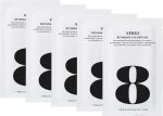 VERSO Retinoate Eye Patches 5szt.