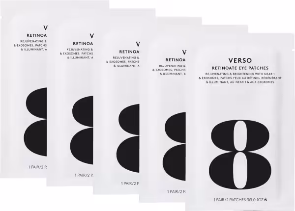 verso-n8-retinoate-eye-patches-5-pcs-2779-155-0005_1
