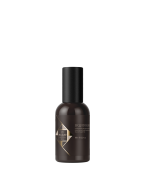 HADAT Liquid Silk Oil