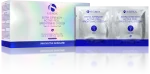 IS CLINICAL Extra Strength Active Peel Brightening System
