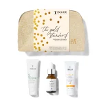 IMAGE SKINCARE The Gold Standard ZESTAW