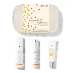 IMAGE SKINCARE Opulent Radiance ZESTAW