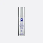 IS CLINICAL Daily Dynamic Hydrator