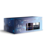 GERMAINE DE CAPUCCINI Timexpert SRNS Day & Night ZESTAW